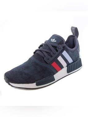 Adidas NMD_R1